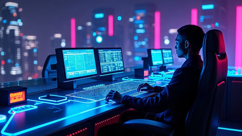 Как установить и настроить файлообменник PsiTransfer на VPS