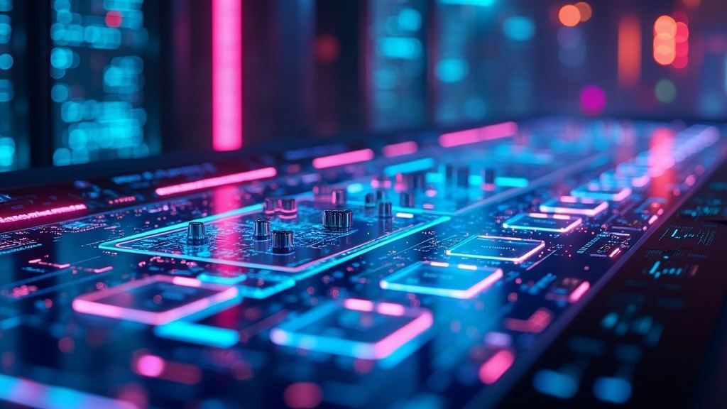Как установить и настроить FastPanel на VPS