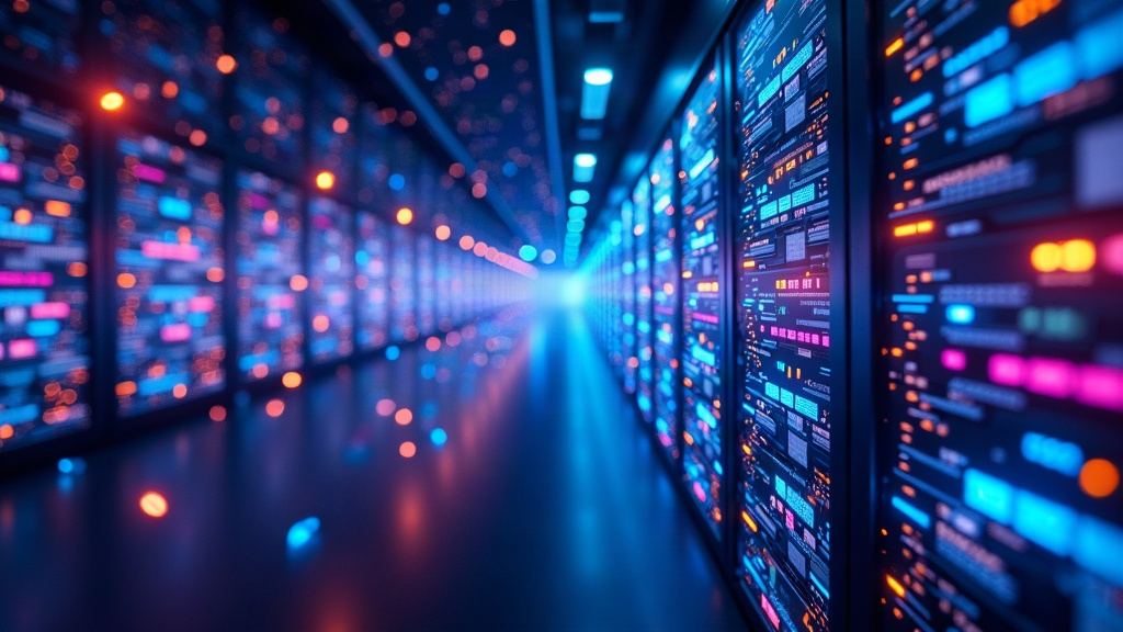 Как установить и настроить Firecrawl на VPS
