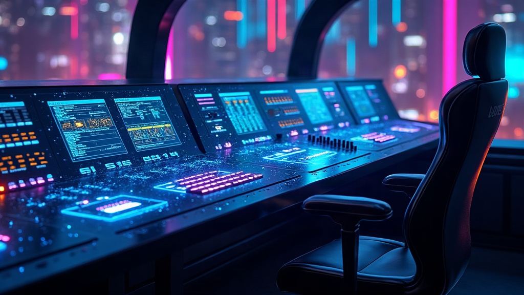 Как установить и настроить FTP-сервер на VPS