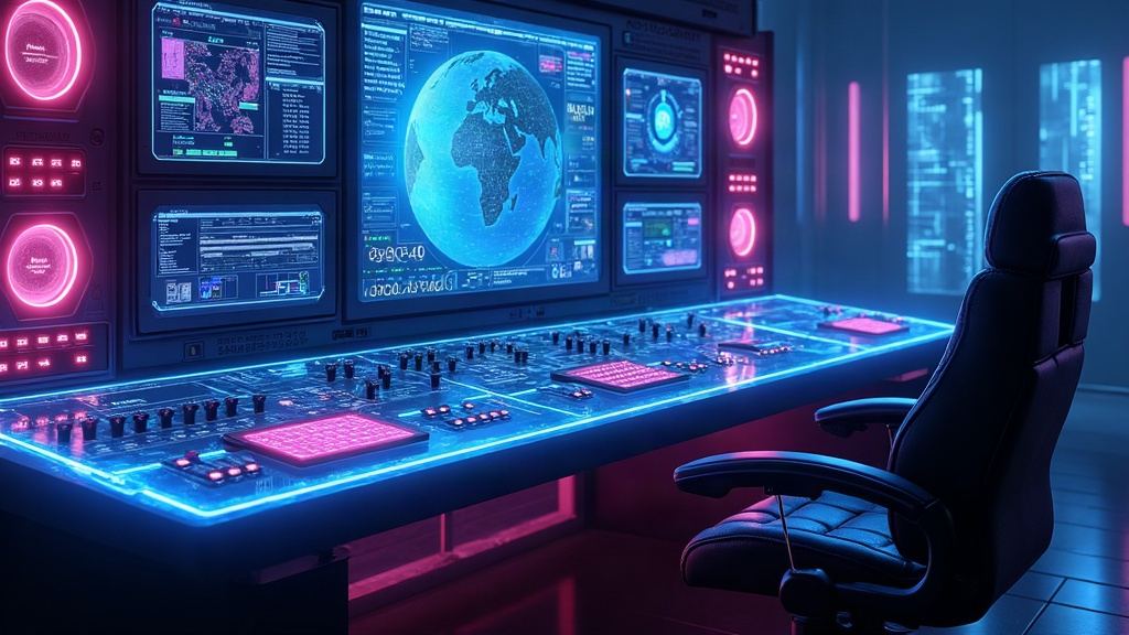 Как установить и настроить HestiaCP на VPS
