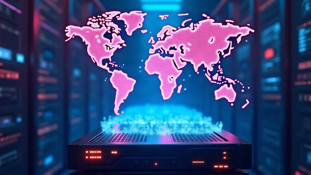 Как установить и настроить игровой сервер с модами на VPS