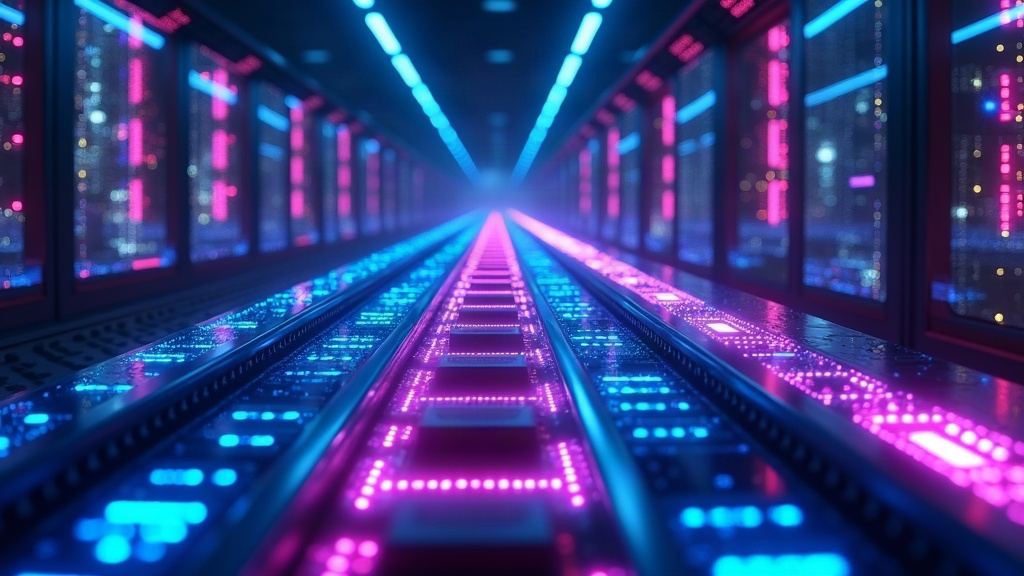 Как установить и настроить Jupyter на VPS