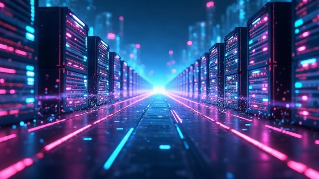 Как установить и настроить кеширование Nginx на VPS