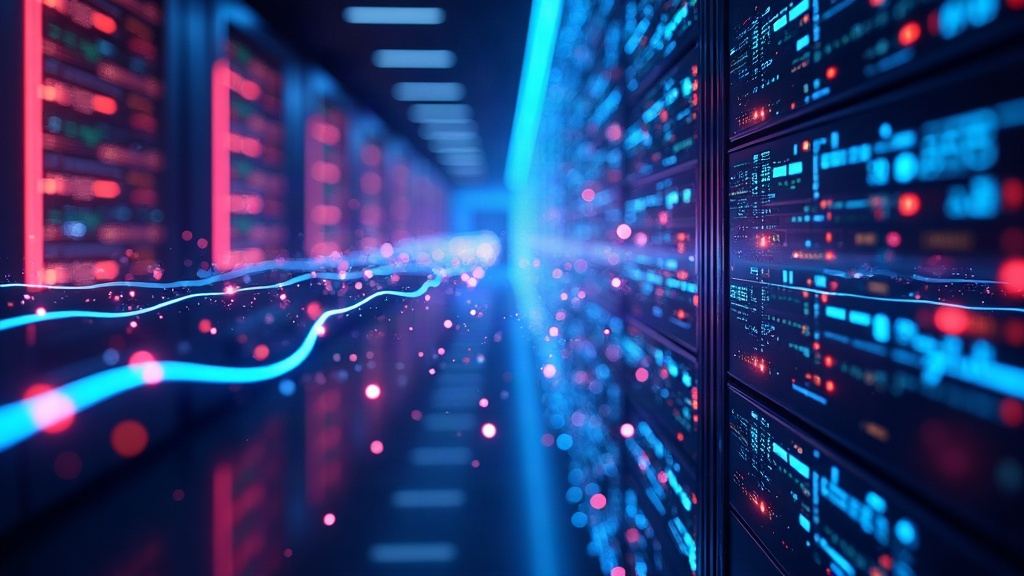 Как установить и настроить Langflow на VPS