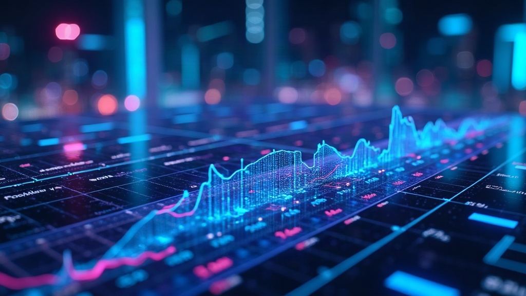 Как установить и настроить Langfuse на VPS