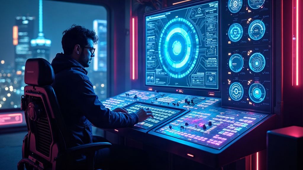Как установить и настроить LiteSpeed на VPS