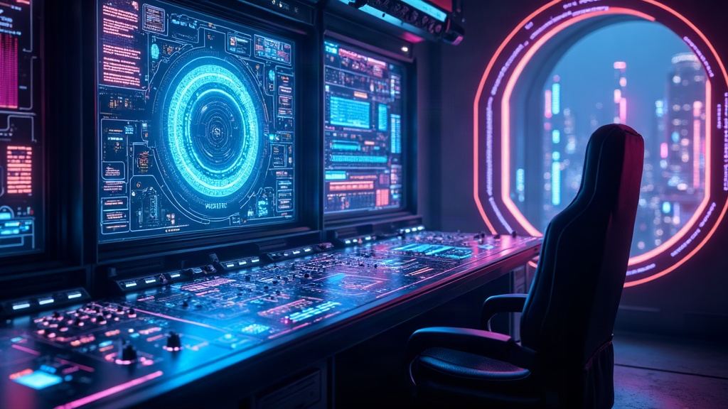 Как установить и настроить Mailcow на VPS