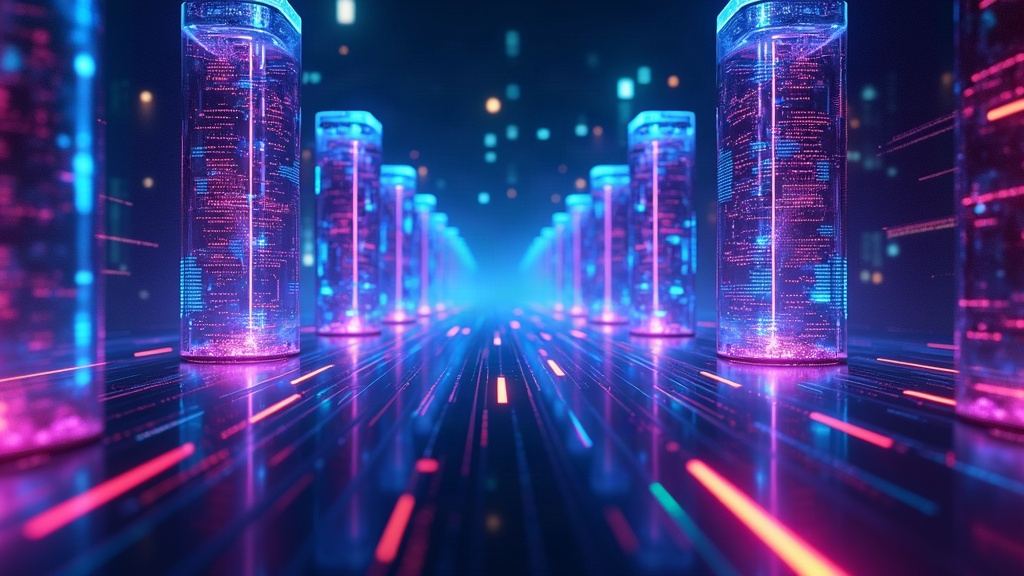 Как установить и настроить MariaDB на VPS
