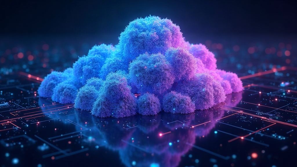 Как установить и настроить Milvus на VPS