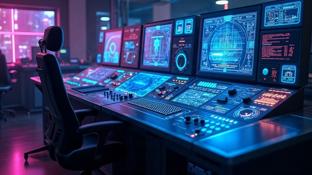 Как установить и настроить MODX на VPS
