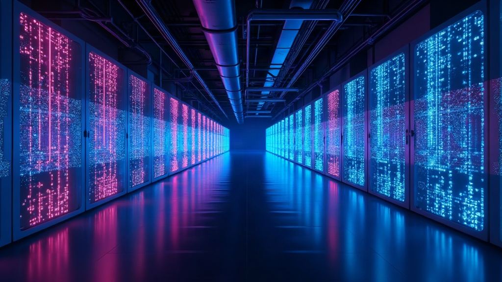 Как установить и настроить MongoDB на VPS