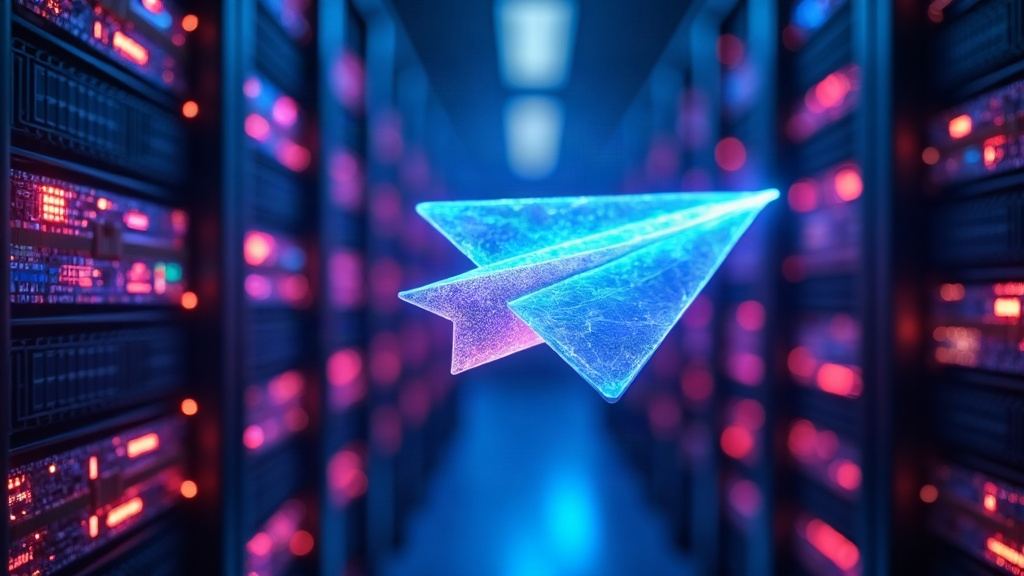 Как установить и настроить MTProto-прокси для Telegram на VPS