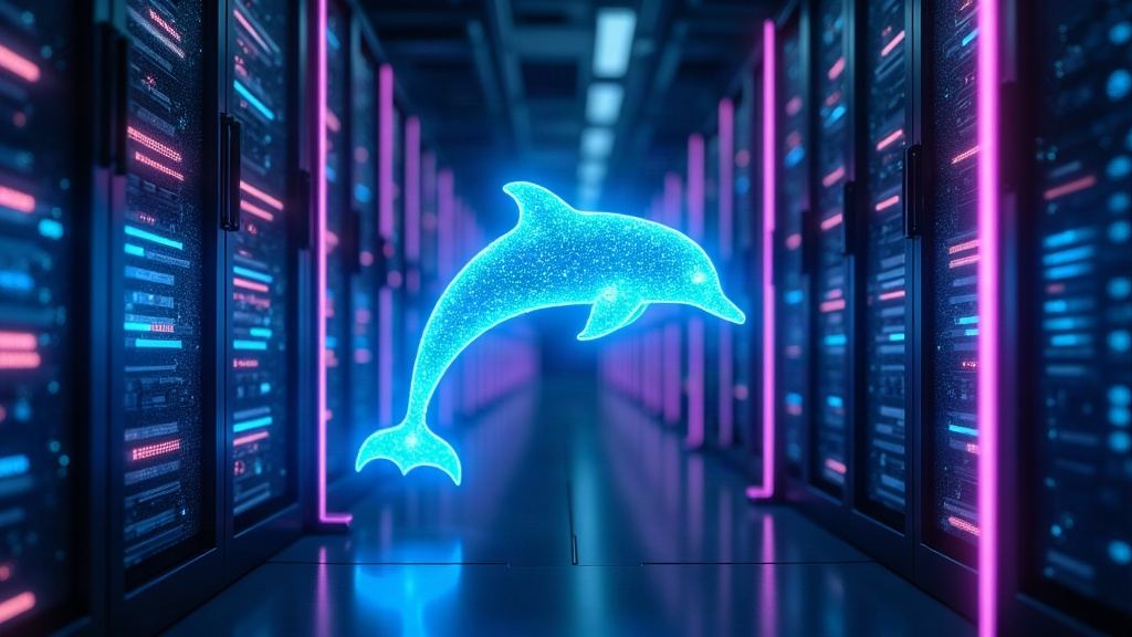 Как установить и настроить MySQL на VPS