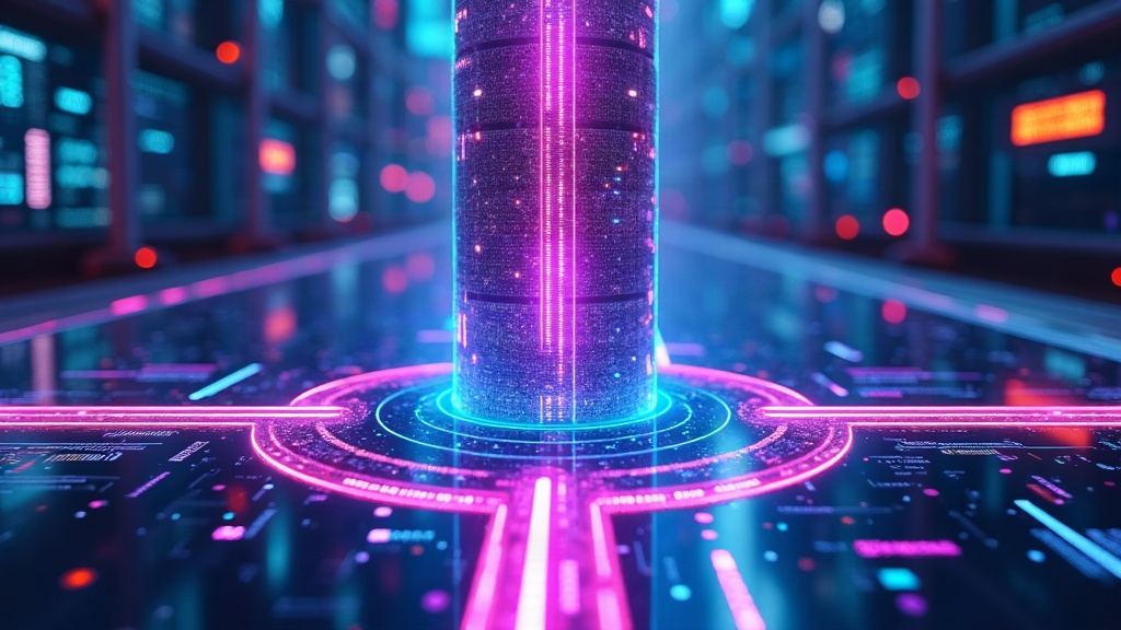 Как установить и настроить Nginx как реверс-прокси на VPS