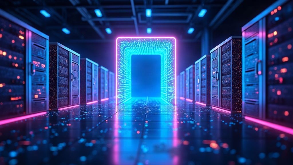 Как установить и настроить OpenVPN на VPS