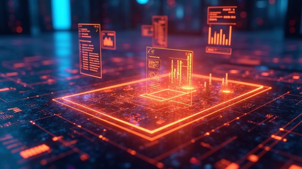 Как установить и настроить Perplexica на VPS