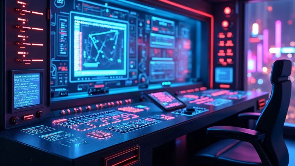 Как установить и настроить pgBouncer на VPS