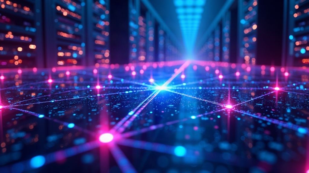 Как установить и настроить Piper TTS на VPS