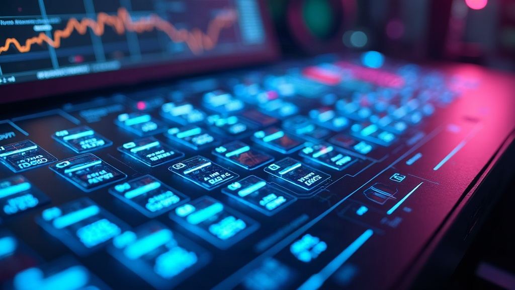 Как установить и настроить Plesk на VPS