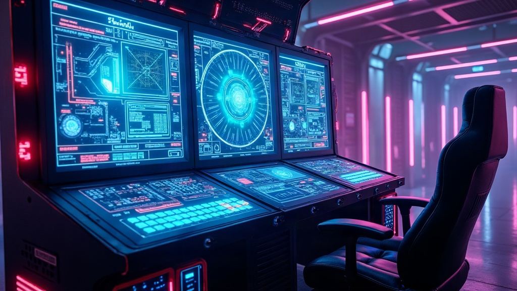Как установить и настроить Plex на VPS