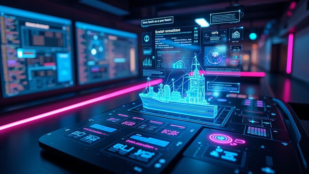 Как установить и настроить Portainer на VPS