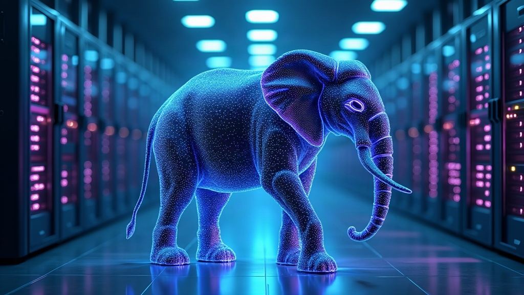 Как установить и настроить PostgreSQL на VPS