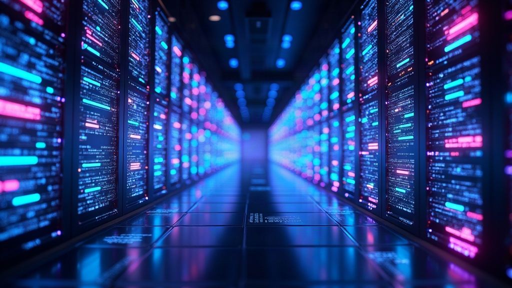Как установить и настроить Redis на VPS
