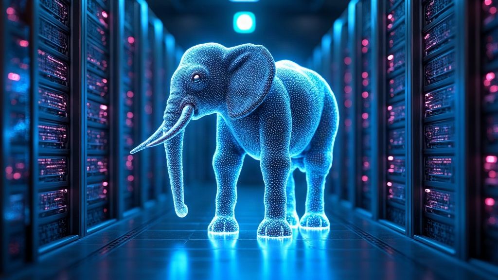 Как установить и настроить репликацию PostgreSQL на VPS