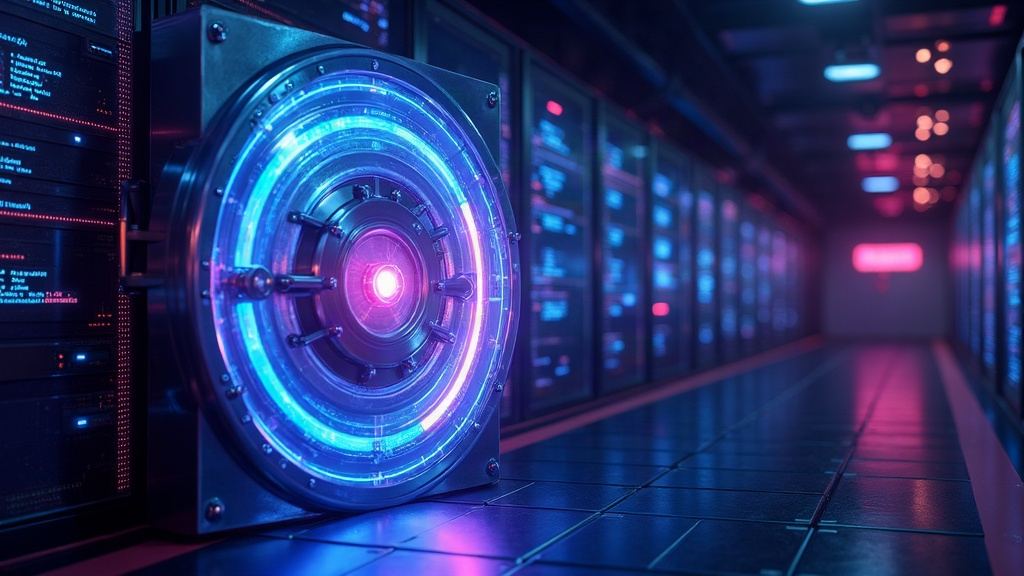 Как установить и настроить резервное копирование БД на VPS
