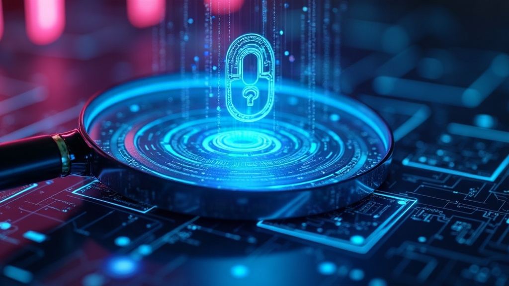 Как установить и настроить SearXNG на VPS