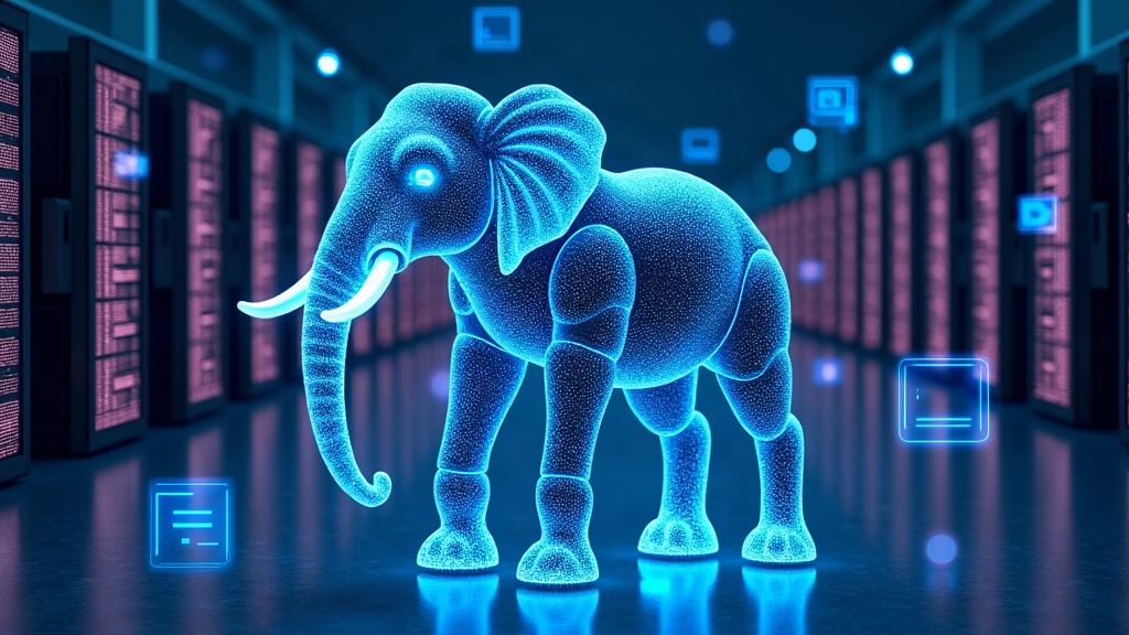 Как установить и настроить тюнинг PostgreSQL на VPS