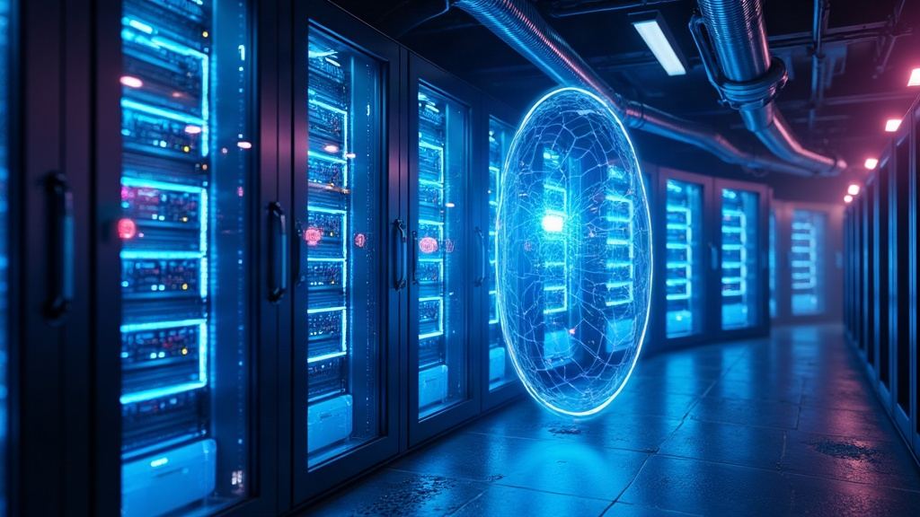 Как установить и настроить VLESS Reality на VPS