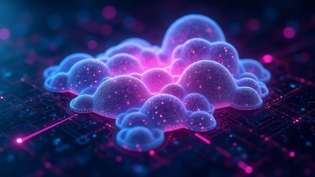 Как установить и настроить Weaviate на VPS