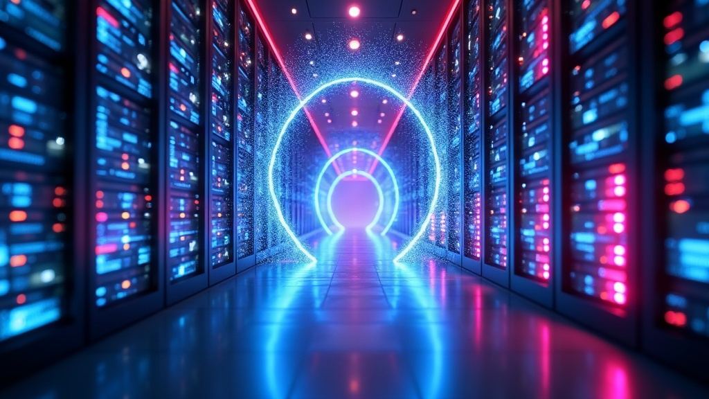Как установить и настроить WireGuard на VPS