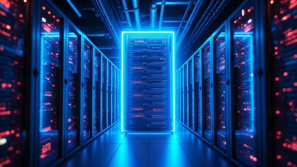 Как установить и настроить Xray и XTLS на VPS