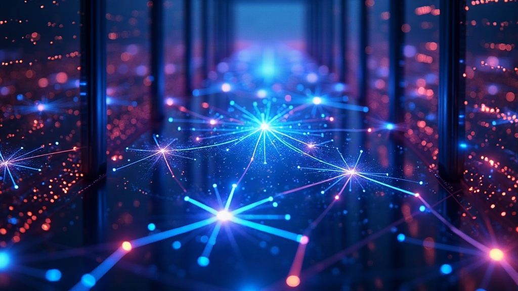 Как установить и настроить XTTS на VPS