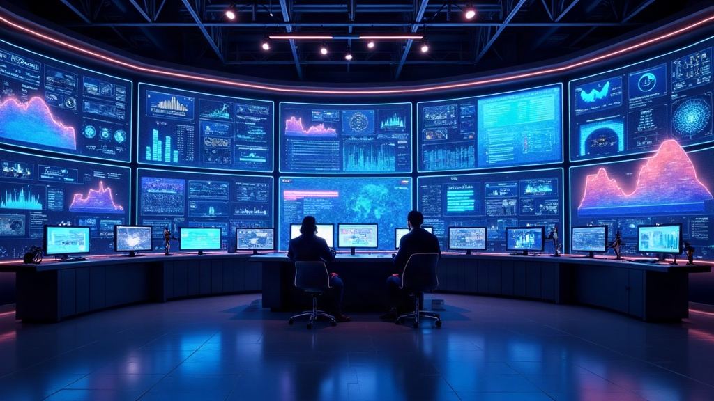 Как установить и настроить Zabbix на VPS
