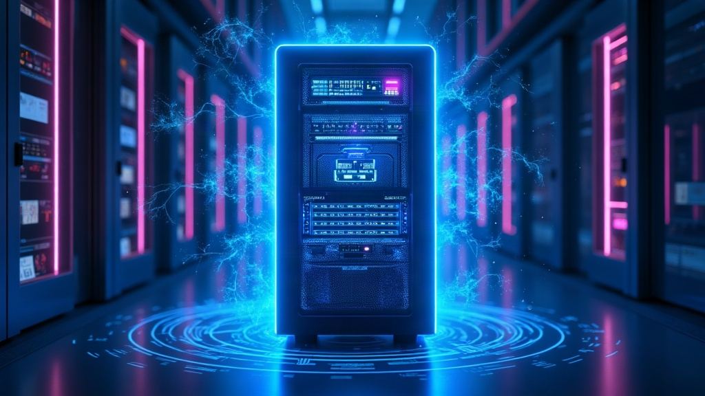 Как установить и настроить защиту от брутфорса на VPS