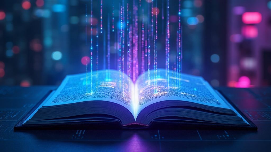 Как выбрать хостинг: пошаговый чек-лист