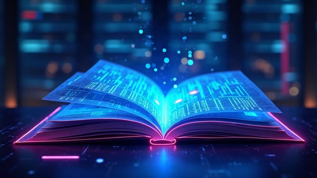 Как выбрать VPS: гайд по CPU, RAM, дискам и локации
