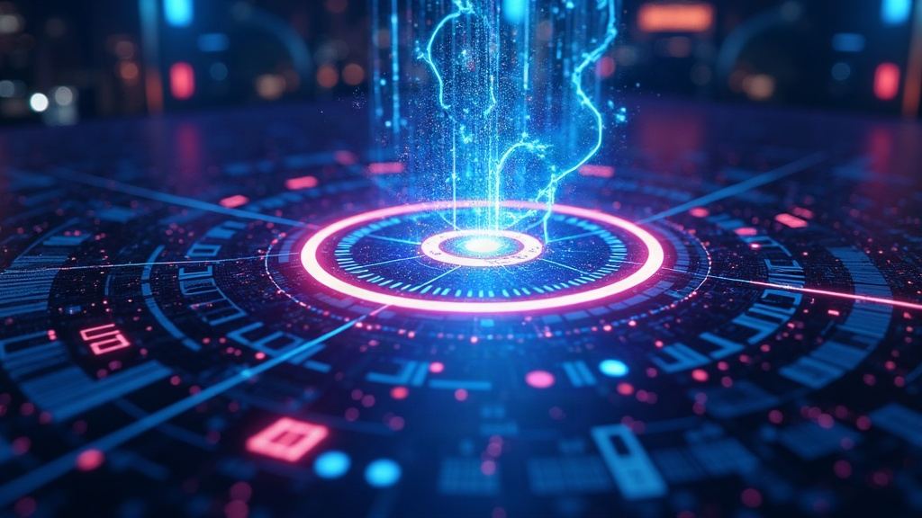Как заменить ChatGPT Plus своим ИИ на VPS