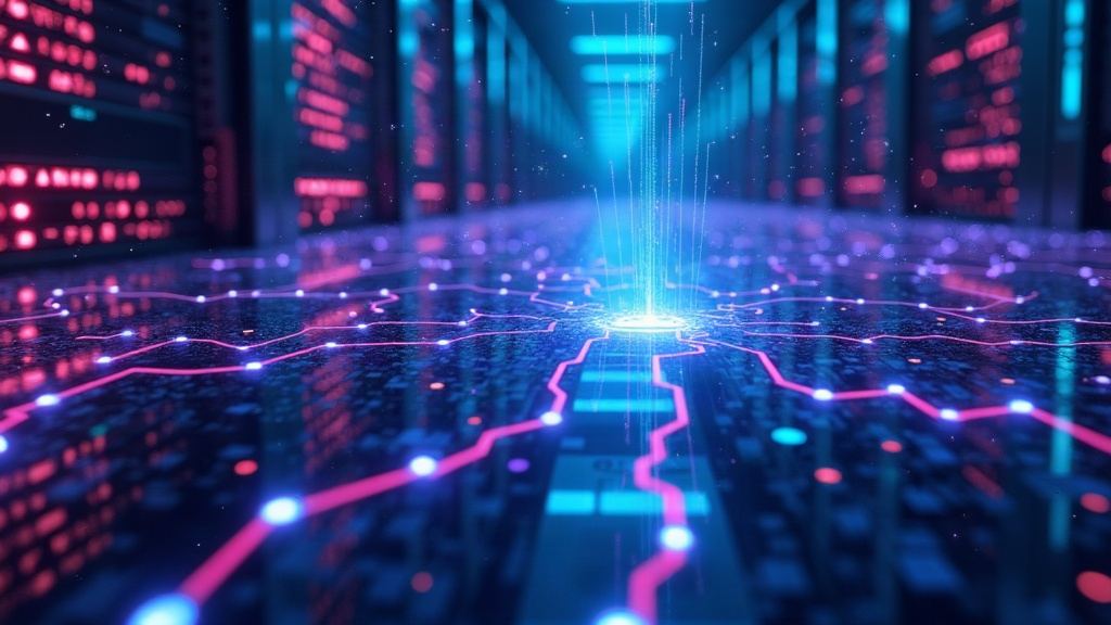 Как запустить Gemma 2 на VPS