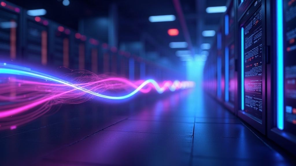 Как запустить Mistral на VPS
