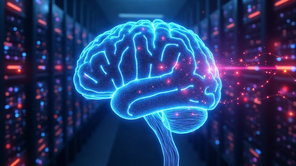Какое квантование выбрать для DeepSeek
