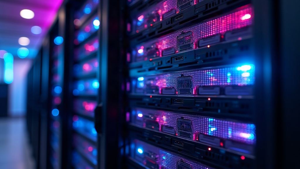 Какую модель Ollama поставить на 16 ГБ RAM
