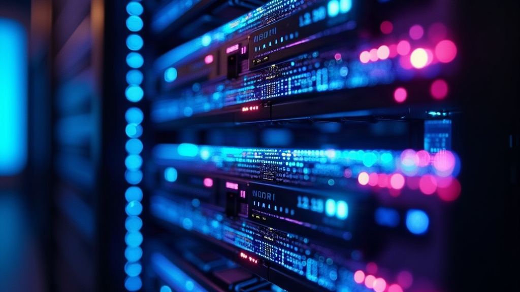 Какую модель Ollama поставить на 8 ГБ RAM