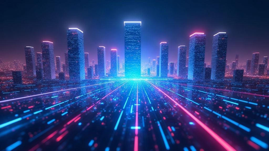 Кеширование Nginx на сервере: частые ошибки и решения