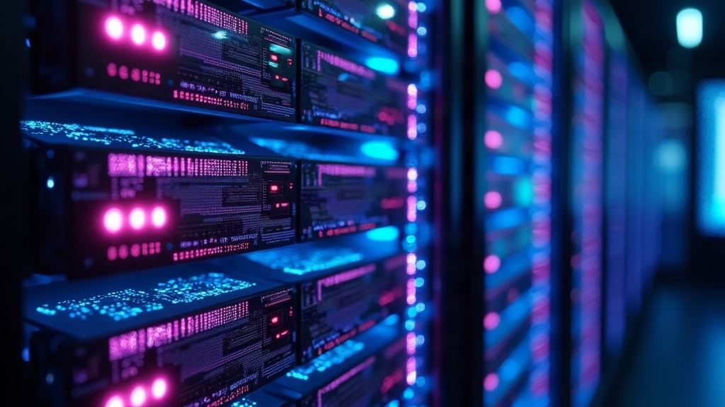 Контекстное окно и память: как считать