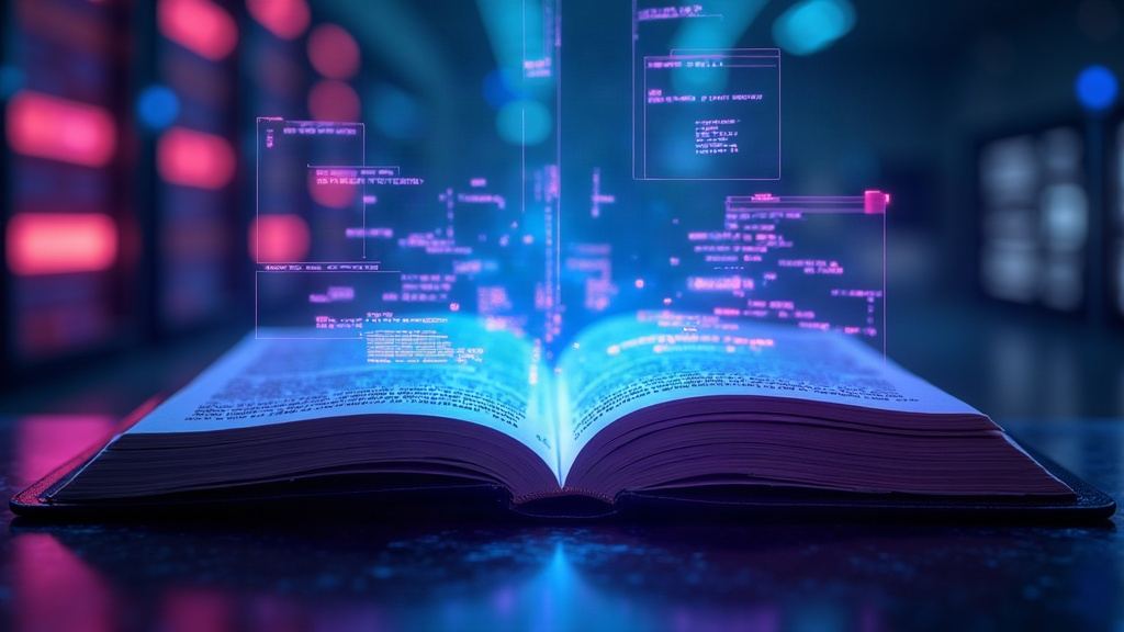 KVM или LXC: что выбрать для сервера